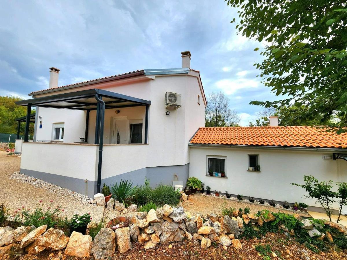 Iva Apartments Шіло Екстер'єр фото